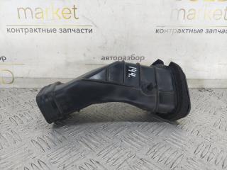 Патрубок воздушного фильтра Civic 2007 5D 1.8 R18A2