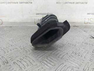 Патрубок воздушного фильтра Civic 2007 5D 1.8 R18A2