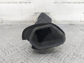 Патрубок воздушного фильтра Civic 2007 5D 1.8 R18A2