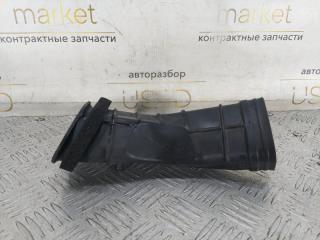 Патрубок воздушного фильтра Civic 2007 5D 1.8 R18A2