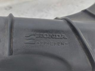 Патрубок воздушного фильтра Civic 2007 5D 1.8 R18A2