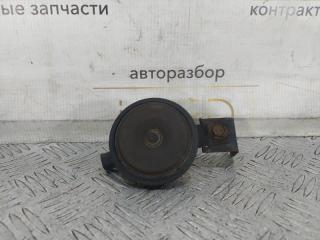 Запчасть клаксон передний левый Honda Civic 2007