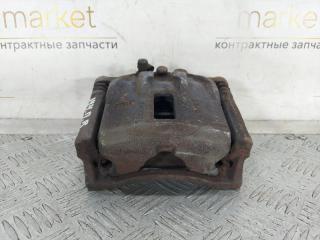 Запчасть суппорт передний правый Honda Civic 2007