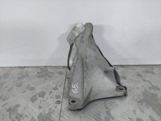 Фото запчасти кронштейн двигателя BMW 3 2008 контрактная запчасть Запчасть кронштейн двигателя BMW 3 2008