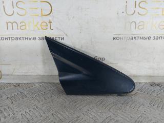 Накладка двери передняя правая Honda Civic 2007 контрактная Накладка двери передняя правая Honda Civic 2007