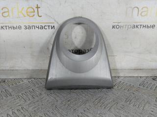 Накладка консоли АКПП Honda Civic 2007