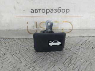 Ручка открывания капота Honda Civic 2007 контрактная Ручка открывания капота Honda Civic 2007