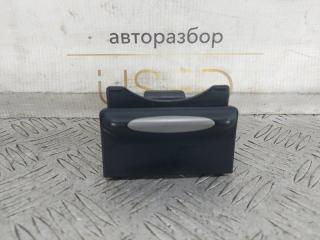 Запчасть пепельница Honda Civic 2007