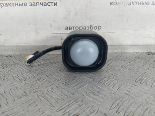 Сирена сигнализации Honda Civic 2007