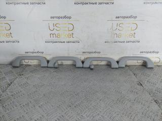 Ручка потолка Honda Civic 2007 контрактная Ручка потолка Honda Civic 2007