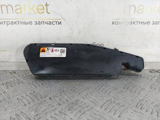 Подушка безопасности в сиденье передняя левая Opel Mokka 2013 контрактная Подушка безопасности в сиденье передняя левая Opel Mokka 2013