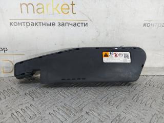 Подушка безопасности в сиденье передняя правая Opel Mokka 2013 контрактная Подушка безопасности в сиденье передняя правая Opel Mokka 2013