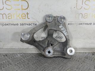 Кронштейн двигателя передний правый Honda Civic 2007