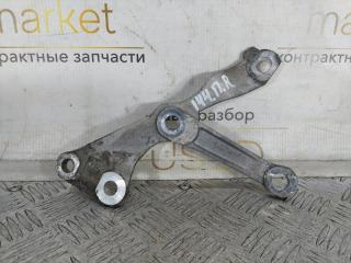 Кронштейн двигателя передний правый Honda Civic 2007