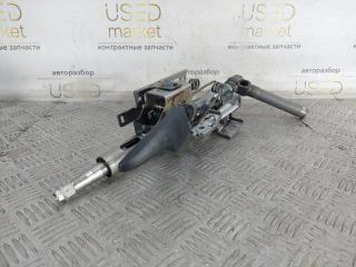 Запчасть рулевая колонка Honda Civic 2007