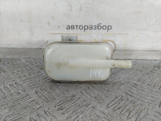 Запчасть бачок для тормозной жидкости Honda Civic 2007