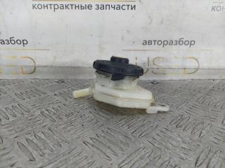 Запчасть бачок для тормозной жидкости Honda Civic 2007