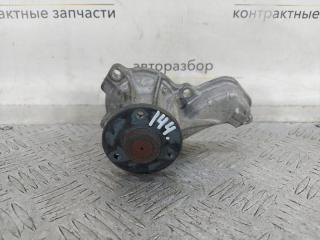 Помпа Honda Civic 2007 контрактная Помпа Honda Civic 2007