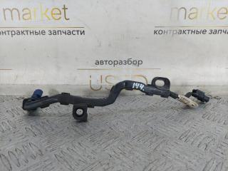 Проводка подкапотная Honda Civic 2007