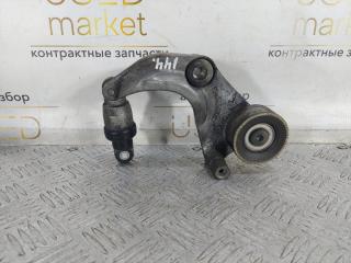 Ролик натяжной навесного оборудования Honda Civic 2007 контрактная Ролик натяжной навесного оборудования Honda Civic 2007