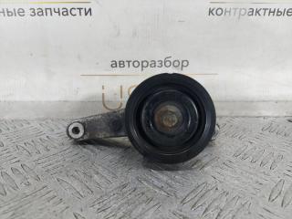 Ролик обводной Honda Civic 2007