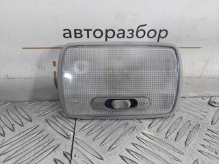Плафон подсветки салона Honda Civic 2007