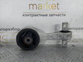 Подушка АКПП задняя Honda Civic 2007