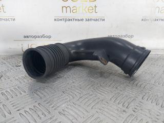 Патрубок воздушного фильтра Honda Civic 2007 контрактная Патрубок воздушного фильтра Honda Civic 2007