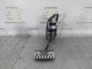 Педаль тормоза Honda Civic 2007
