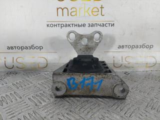 Подушка двигателя Honda Civic 2007 контрактная Подушка двигателя Honda Civic 2007