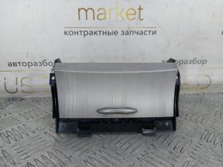 Пепельница Honda Civic 2007 контрактная Пепельница Honda Civic 2007