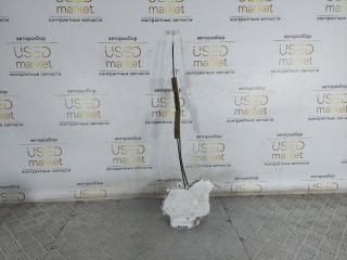 Замок двери задний правый Honda Civic 2007
