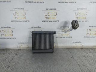 Испаритель кондиционера Honda Civic 2007