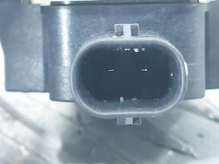 Датчик удара передний левый A6 2012 С7 2.8 CHVA