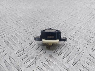 Датчик удара передний левый A6 2012 С7 2.8 CHVA