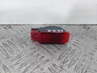 Плафон подсветки салона передний правый Audi Q5 2011 контрактная Плафон подсветки салона передний правый Audi Q5 2011