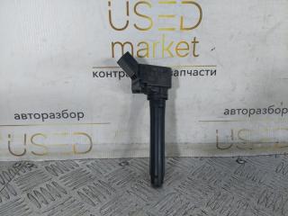 Катушка зажигания Volkswagen Passat 2015 контрактная Катушка зажигания Volkswagen Passat 2015