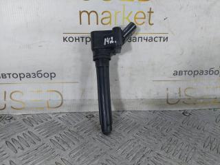 Катушка зажигания Volkswagen Passat 2015 контрактная Катушка зажигания Volkswagen Passat 2015