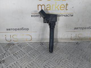 Катушка зажигания Volkswagen Passat 2015 контрактная Катушка зажигания Volkswagen Passat 2015