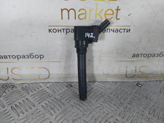 Катушка зажигания Volkswagen Passat 2015 контрактная Катушка зажигания Volkswagen Passat 2015