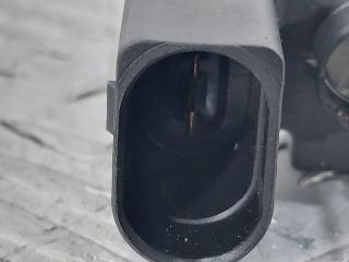 Клапан электромагнитный Passat 2015 B8 1.8 CJSA