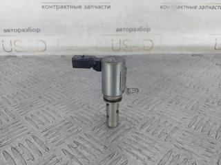 Клапан электромагнитный Skoda Rapid 2013 контрактная Клапан электромагнитный Skoda Rapid 2013