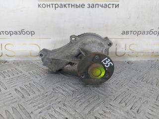 Помпа Honda Civic 2010 контрактная Помпа Honda Civic 2010