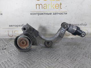 Натяжитель ремня генератора Honda Civic 2010