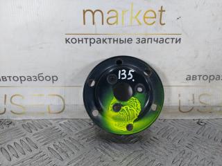 Шкив помпы Honda Civic 2010 контрактная Шкив помпы Honda Civic 2010