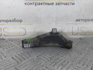 Кронштейн обводного ролика Honda Civic 2010 контрактная Кронштейн обводного ролика Honda Civic 2010
