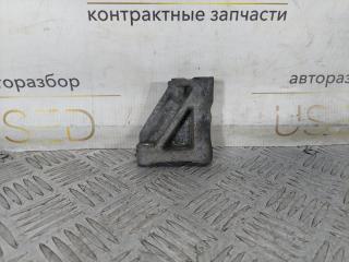 Кронштейн двигателя Honda Civic 2010