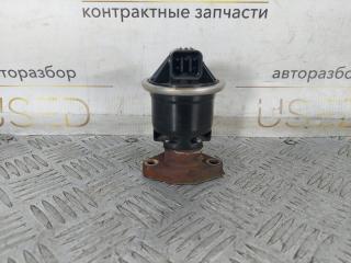 Клапан EGR Honda Civic 2010