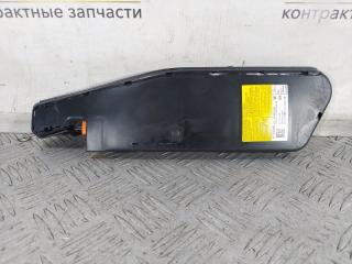 Подушка безопасности в сиденье передняя правая Opel Astra 2012 контрактная Подушка безопасности в сиденье передняя правая Opel Astra 2012
