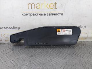 Подушка безопасности в сиденье передняя правая Opel Mokka 2013 контрактная Подушка безопасности в сиденье передняя правая Opel Mokka 2013